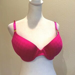 Victoria’s Secret Push-up Bra